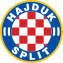 Biglietti per HNK Hajduk - NK Lokomotiva, 23.09.2023 al 19:15 at Stadion Poljud